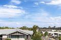 Property photo of 201/64 Kates Street Morningside QLD 4170