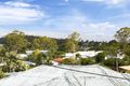 Property photo of 201/64 Kates Street Morningside QLD 4170