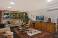 Property photo of 24 Wyuna Road Tweed Heads West NSW 2485