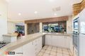 Property photo of 8 Liddell Heights Leeming WA 6149