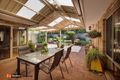 Property photo of 8 Liddell Heights Leeming WA 6149