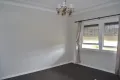 Property photo of 31 Reilly Street Liverpool NSW 2170