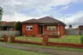 Property photo of 31 Reilly Street Liverpool NSW 2170