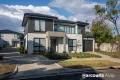 Property photo of 7/19-21 Masters Street Dandenong VIC 3175