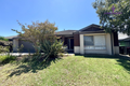 Property photo of 86 Miles Franklin Boulevard Point Cook VIC 3030