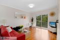 Property photo of 13/53 Constitution Road Meadowbank NSW 2114
