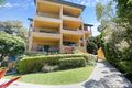 Property photo of 16/35-39 Parkes Road Artarmon NSW 2064