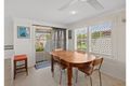 Property photo of 1/1 Urara Street Yamba NSW 2464
