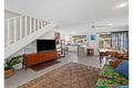 Property photo of 1/1 Urara Street Yamba NSW 2464
