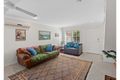 Property photo of 1/1 Urara Street Yamba NSW 2464