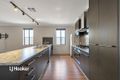 Property photo of 8 Sturt Circuit Eyre SA 5121