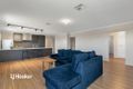 Property photo of 8 Sturt Circuit Eyre SA 5121