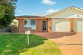 Property photo of 1/76 Platz Street Darling Heights QLD 4350
