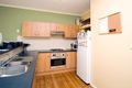 Property photo of 24 Brooklyn Chase Greenwith SA 5125