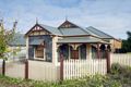 Property photo of 24 Brooklyn Chase Greenwith SA 5125