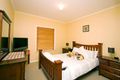 Property photo of 24 Brooklyn Chase Greenwith SA 5125