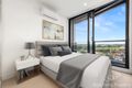 Property photo of 1612/850 Whitehorse Road Box Hill VIC 3128