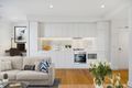 Property photo of 1612/850 Whitehorse Road Box Hill VIC 3128