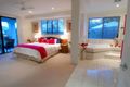 Property photo of 19 Tribulation Circuit Buderim QLD 4556