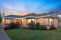 Property photo of 1/811 Centre Road Bentleigh East VIC 3165