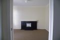 Property photo of 21A Russell Street Werris Creek NSW 2341