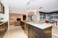 Property photo of 4 Dargi Green Caroline Springs VIC 3023