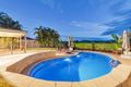 Property photo of 12 Bedroff Street Upper Coomera QLD 4209