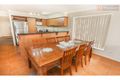 Property photo of 31/330 Sydenham Road Sydenham VIC 3037