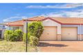 Property photo of 31/330 Sydenham Road Sydenham VIC 3037