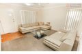 Property photo of 31/330 Sydenham Road Sydenham VIC 3037
