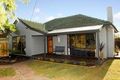 Property photo of 1/21 Fenton Street Huntingdale VIC 3166