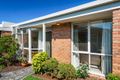 Property photo of 27/51 Glebe Street Forest Hill VIC 3131