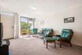 Property photo of 27/51 Glebe Street Forest Hill VIC 3131