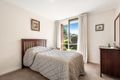 Property photo of 27/51 Glebe Street Forest Hill VIC 3131