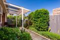 Property photo of 27/51 Glebe Street Forest Hill VIC 3131