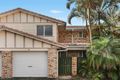 Property photo of 34/9-15 Harrier Drive Burleigh Waters QLD 4220