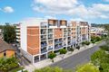 Property photo of 5/3-9 Warby Street Campbelltown NSW 2560