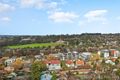 Property photo of 1612/850 Whitehorse Road Box Hill VIC 3128