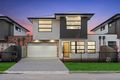 Property photo of 2E Troon Avenue Seaton SA 5023