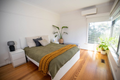 Property photo of 1/811 Centre Road Bentleigh East VIC 3165