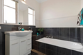 Property photo of 1/811 Centre Road Bentleigh East VIC 3165