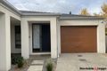 Property photo of 4/29 Elgin Road Greenvale VIC 3059