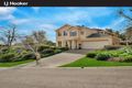 Property photo of 20 Congdon Street Gawler East SA 5118