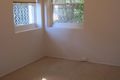 Property photo of 1/106 Kirribilli Avenue Kirribilli NSW 2061