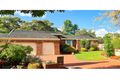 Property photo of 5 Flinders Court Kilsyth VIC 3137