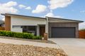Property photo of 5 Amphlett Street Moncrieff ACT 2914