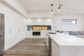 Property photo of 5 Amphlett Street Moncrieff ACT 2914