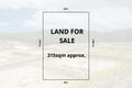 Property photo of 285 Annangrove Road Box Hill NSW 2765