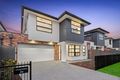 Property photo of 2E Troon Avenue Seaton SA 5023
