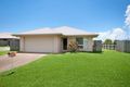 Property photo of 2-4 Mayne Close Bentley Park QLD 4869